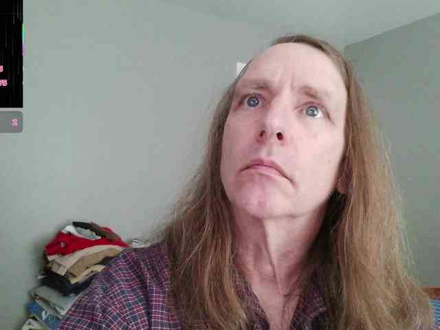 purplekovachiigengar Sex Cam Show