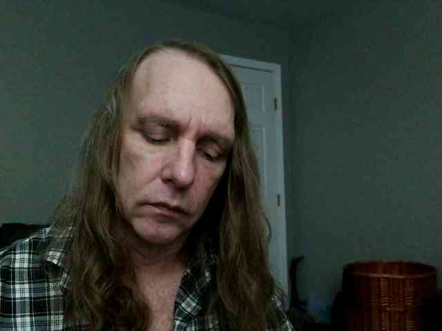 purplekovachiigengar Sex Cam Show