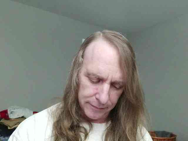 purplekovachiigengar Sex Cam Show