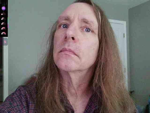 purplekovachiigengar Sex Cam Show