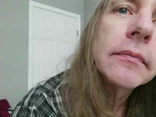 purplekovachiigengar Sex Cam Show