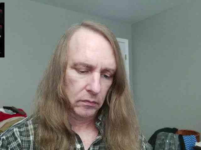 purplekovachiigengar Sex Cam Show