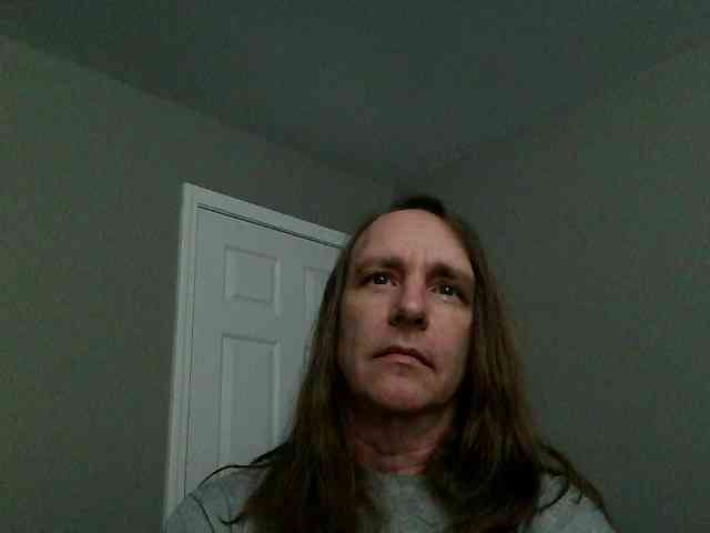 Maximus_Luv