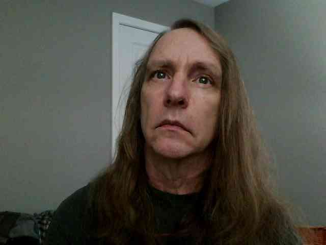 Maximus_Luv