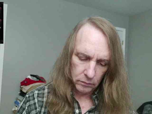 purplekovachiigengar Sex Cam Show