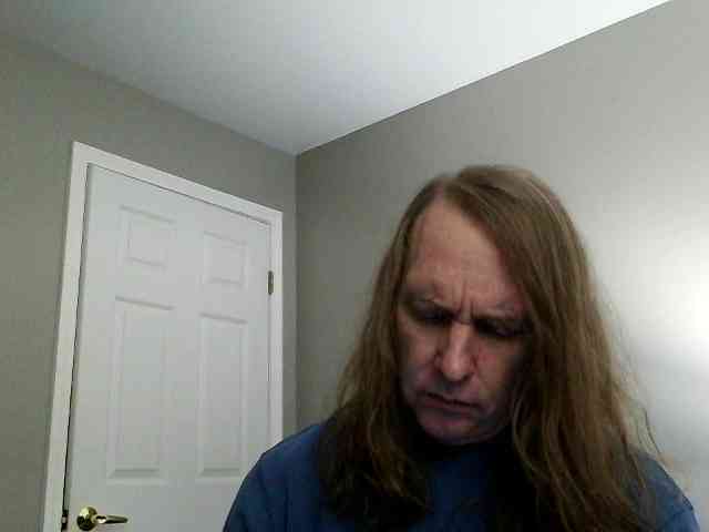 purplekovachiigengar