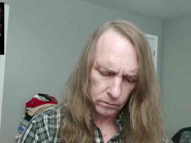 purplekovachiigengar Sex Cam Show