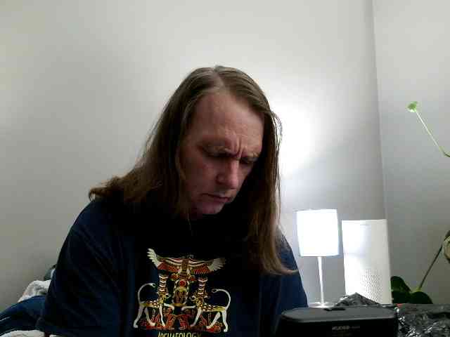 purplekovachiigengar