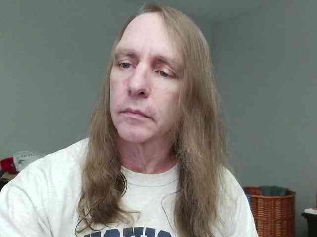 purplekovachiigengar Sex Cam Show