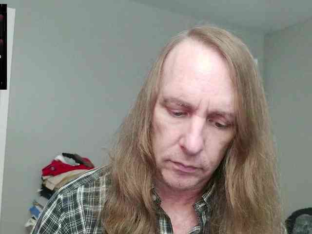 purplekovachiigengar Sex Cam Show