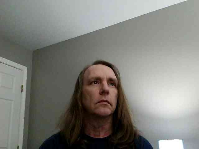 purplekovachiigengar