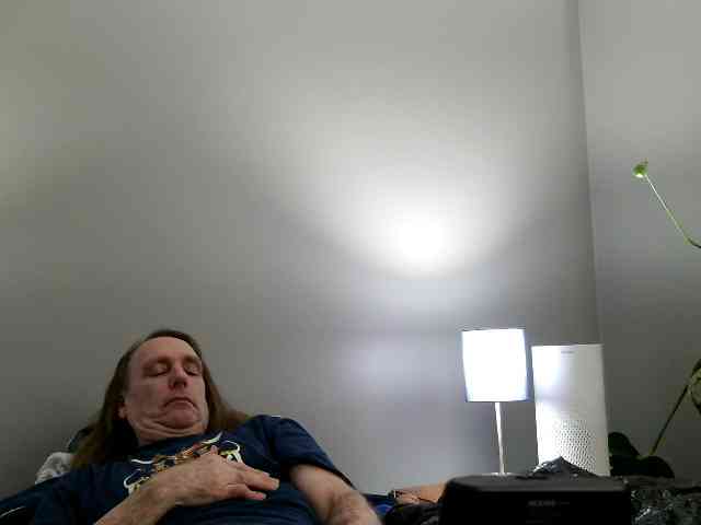 purplekovachiigengar