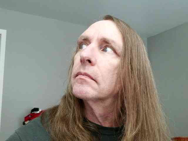 purplekovachiigengar Sex Cam Show