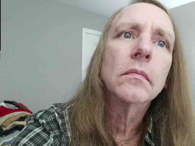 purplekovachiigengar Sex Cam Show