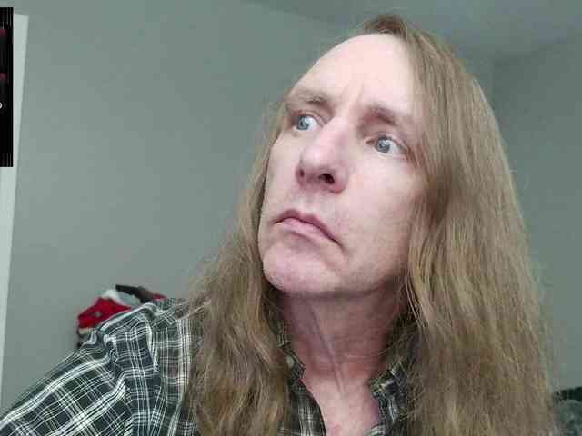 purplekovachiigengar Sex Cam Show