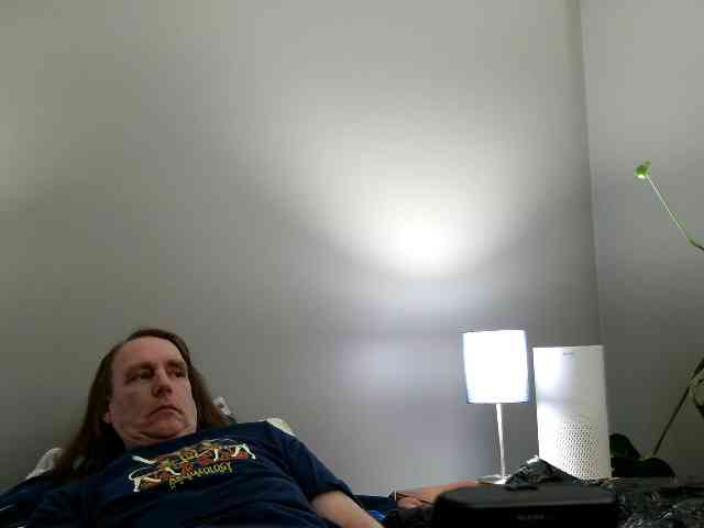 purplekovachiigengar