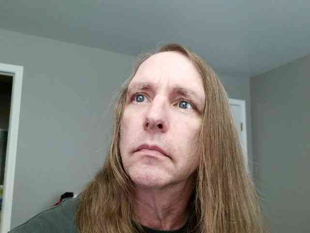 purplekovachiigengar Sex Cam Show