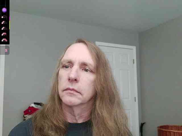 purplekovachiigengar Sex Cam Show