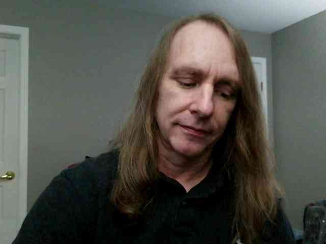 purplekovachiigengar Sex Cam Show