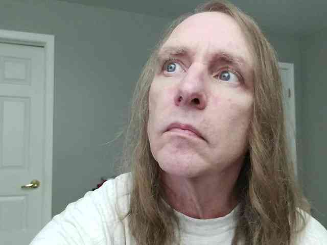 purplekovachiigengar Sex Cam Show