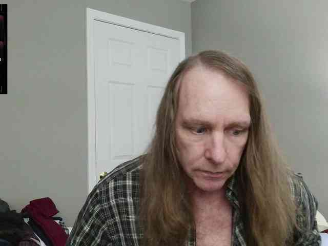 purplekovachiigengar Sex Cam Show