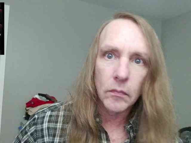 purplekovachiigengar Sex Cam Show