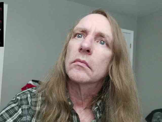 purplekovachiigengar Sex Cam Show