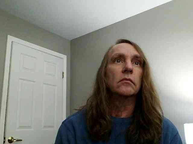 purplekovachiigengar