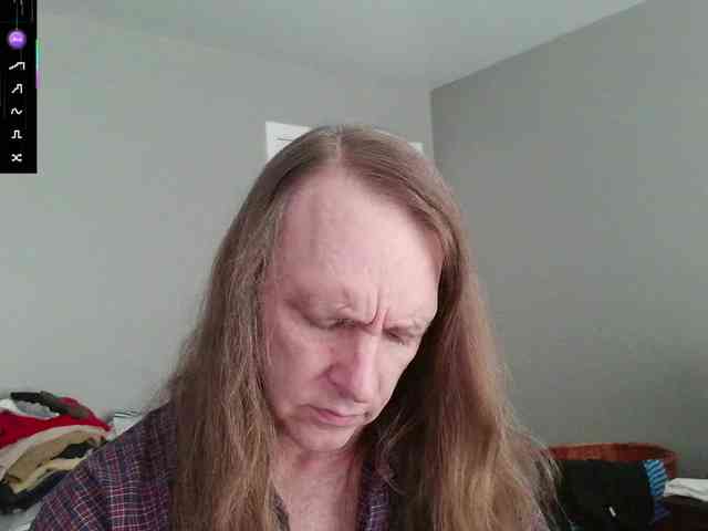 purplekovachiigengar