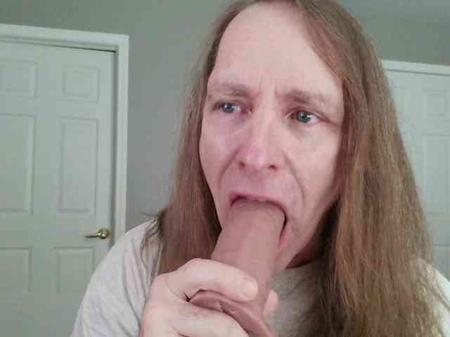purplekovachiigengar Sex Cam Show