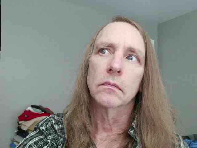 purplekovachiigengar Sex Cam Show