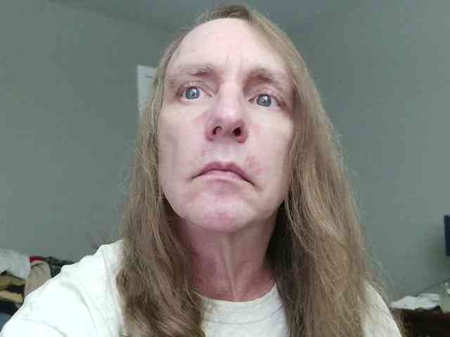 purplekovachiigengar Sex Cam Show