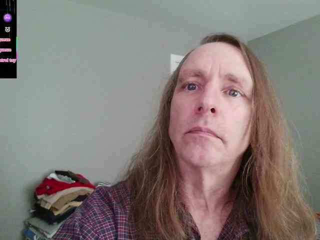 purplekovachiigengar Sex Cam Show