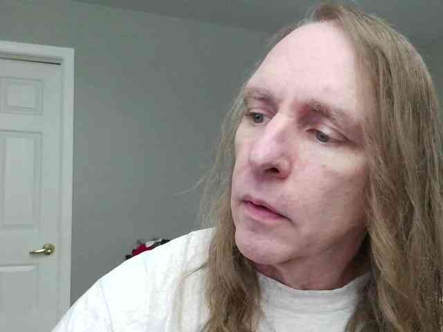 purplekovachiigengar Sex Cam Show