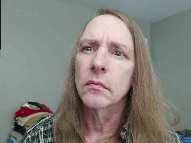 purplekovachiigengar Sex Cam Show