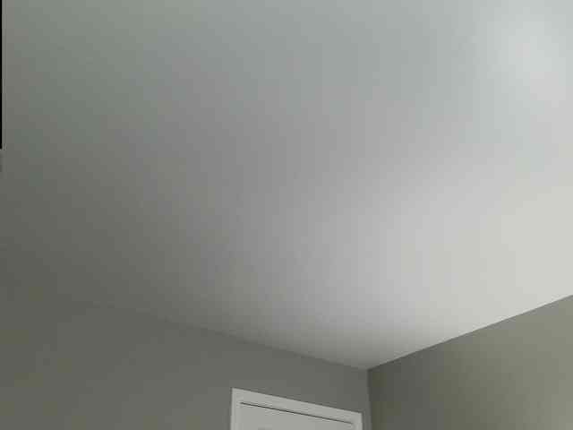 purplekovachiigengar Sex Cam Show