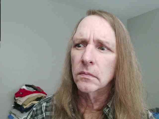 purplekovachiigengar Sex Cam Show