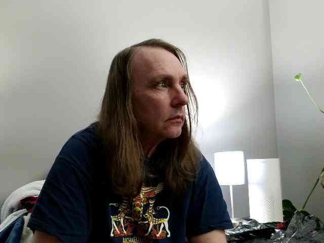 purplekovachiigengar