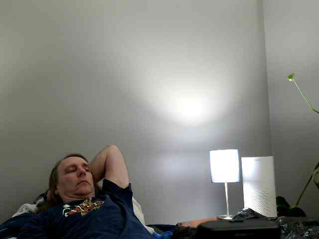 purplekovachiigengar