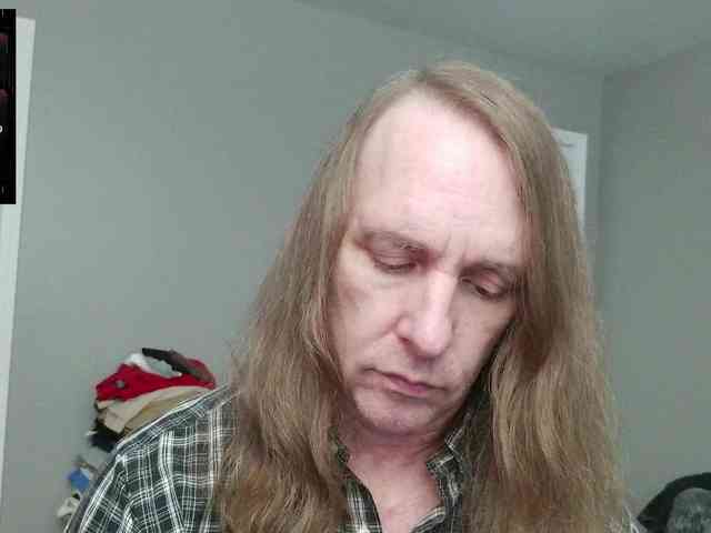 purplekovachiigengar Sex Cam Show