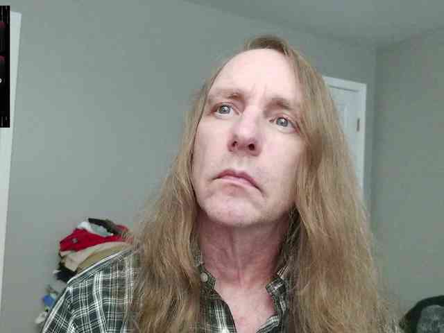 purplekovachiigengar Sex Cam Show