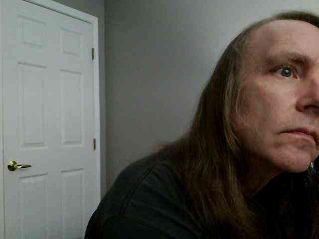 Maximus_Luv