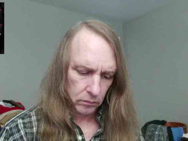 purplekovachiigengar Sex Cam Show