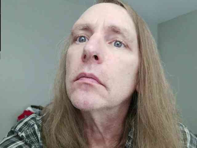 purplekovachiigengar Sex Cam Show
