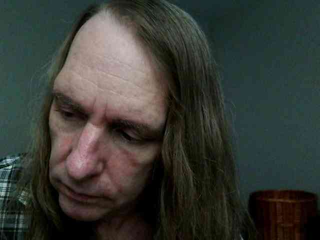 purplekovachiigengar Sex Cam Show