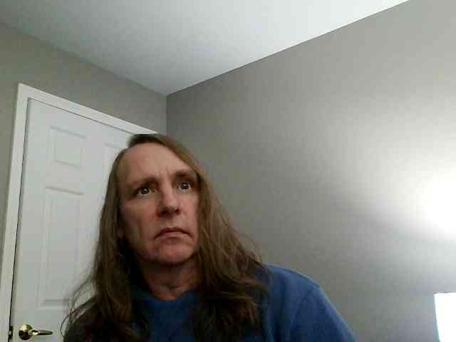 purplekovachiigengar