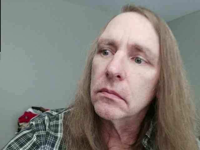 purplekovachiigengar Sex Cam Show