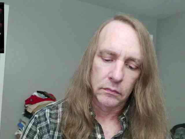 purplekovachiigengar Sex Cam Show