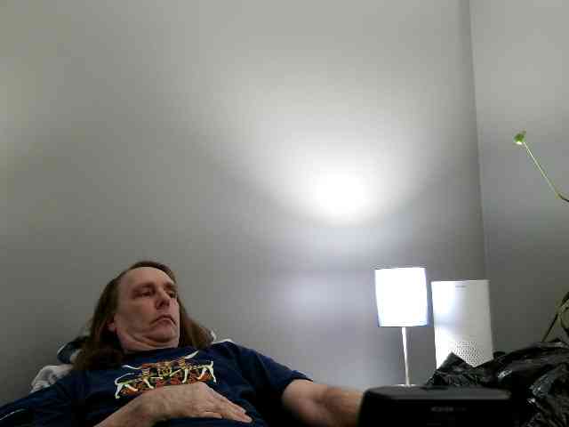 purplekovachiigengar