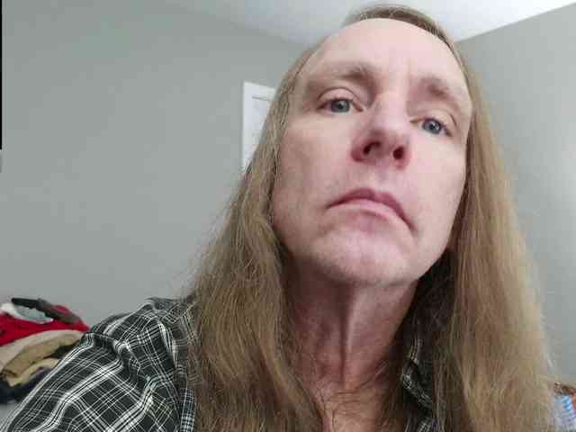 purplekovachiigengar Sex Cam Show